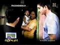 ABSCBN three witnesses against AGB,GMA part1 (XXX)