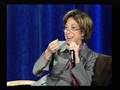 Women's Leadership Conference: Economic Discussion