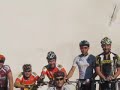 South Garda Bike 2008 test