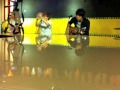 Click here to watch this video 插班生The Freshman /聽. 說畢業典禮/ in Drop Coffee House_不倒玩偶