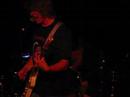 Skullbot Live 8/13/2007