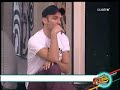 Jonathan y Lourdes clase con Rafa 3.flv