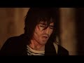 Casey Shea In Your Head Official Music Video and Lyrics
