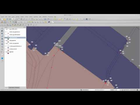 how to remove duplicates in qgis