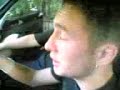 Masina romaneasca !!(O bestie) partea 1