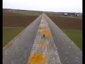 Acc�l�r� de voie d\