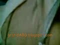 Click here to watch this video anak SMA ngentot dalam mobil