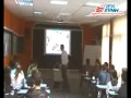 IEK ΞΥΝΗ: Μάθημα Εκπαιδευτών Υποψήφιων Οδηγών
