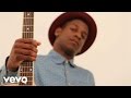 Labrinth - Under The Influence (VEVO LIFT - UK)
