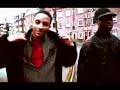 Dion Lee Rmb Rui - Noodtoestand www.Joopvdclips.nl