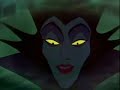 Queen of the Night Maleficent II
