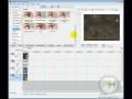 videos de How to easily create a 