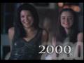 The WB's Years UpFront