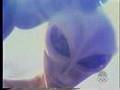 Alien-abduction