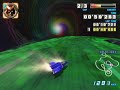 Story Mode - Chapter 9 Very Hard - 2\