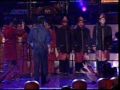 5 - Grand Launching of Visit Musi 2008 Palembang on RCTI 5 - Grand Launching of Visit Musi 2008 Palembang on RCTI