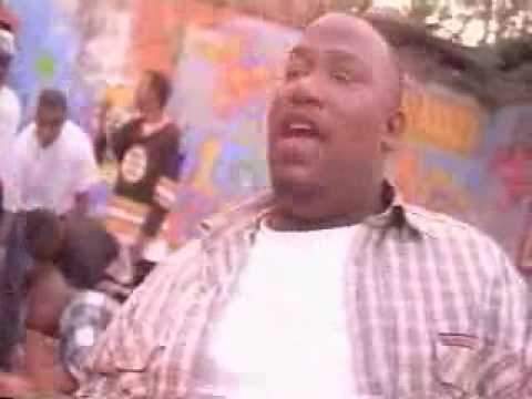U.G.K. - It's Supposed To Bubble