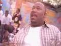 U.G.K. - It's Supposed To Bubble