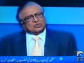 Imran Khan should behave like a mature politician Nazir Nagi Imran Khan should behave like a mature politician Nazir Nagi