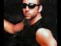 Film-s-Bad-Boy