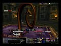 Kokao and Feday pre-tbc Scholo clear (3)