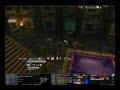 Kokao and Feday pre-tbc Scholo clear (3)