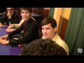 Il porcospino Guarda video