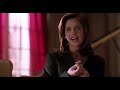 Cruel Intentions
