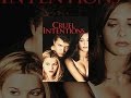 Cruel Intentions
