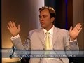 Street Church-Paul Arthur, producer and host of IN SIGHT interviews Artur Pawlowski and Bogdan Stobiecki about Street Church Calgary Arrest and Persecution.Part-7