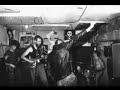Siekiera - Pal i Niszcz (Live Rare !!)