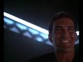 Antonio Banderas - BSO Desperado