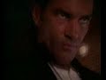 Antonio Banderas - BSO Desperado