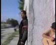 Antonio Banderas - BSO Desperado