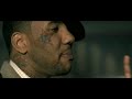 The Game featuring Ne-Yo - Camera Phone