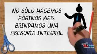 ¿Aún sin su página web? a continuación algunas ventajas de tener un sitio web