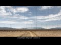 blur challenge desert explosions blur challenge desert explosions
