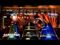 Bed Intruder Song (feat. Kelly Dodson) - Antoine Dodson & the Gregory Brothers Expert RBN