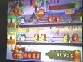 Donkey Konga double bongo (Boombastic)