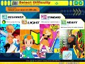 Stepmania: Pre-Teen Violence Stepmania: Pre-Teen Violence