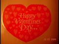 The Best Gift of All Is Love- a valentine song for children The Best Gift of All Is Love- a valentine song for children