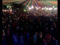 Kaia no xote- s&atilde;o jo&atilde;o 2008
