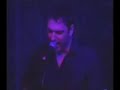SIX.BY SEVEN - Candlelight [10of13][08Aug01 Mantra gig]