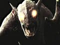 The Darkness Conociendo a los Darklings: El Asesino de Luces