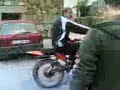 ktm 250 lol