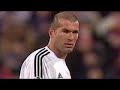 the-last-zidane-compilation-by-zizou312.html
