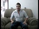 PATRICIA PILLAR E O ANALISTA DE PERFIL DO ORKUT