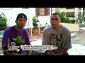 Convite - Aniversário Cidade Skate & Matriz Skateshop