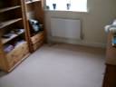 Rooms for rent, North Swindon (Oakhurst SN25) Rooms for rent, North Swindon (Oakhurst SN25)