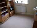 Rooms for rent, North Swindon (Oakhurst SN25)